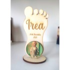 027-pe-de-nen@-16X7-foto-5cm