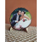 030-foto-torada-de-pino-12a15CM