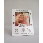 033-natalicio-con-foto-17x13