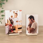 034-TARJETA-MADERA-IMPRESA-10X15