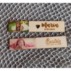 035-marca-paxinas-de-madeira-con-foto