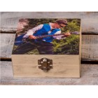 036-CAJA-7445-12X12X4-IMPDEC