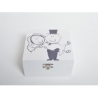 036-CAJA-7445-12X12X4-IMPDEC