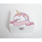 036-CAJA-7445-12X12X4-IMPDEC