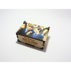 037-Caixa-XAIRO-9.5x6.5x4-impr-tapa-grabado