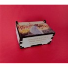 037-CaixaXAIRO-9.5x6.5x4-impr-tapa-grabado