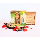 038-Caixa-madeira-NEMESTI-10X10