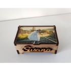 039-CAIXA-STELL-11X7X5