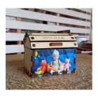 040-baul-artai-9X7X8