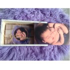 041-CAJA-FOTOS-10X15-DECIMP