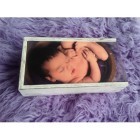 041-CAJA-FOTOS-10X15-DECIMP