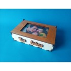 043-CAJA-FOTOS-10X15-MARCO-TAPA