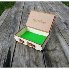 043-CAJA-FOTOS-10X15-MARCO-TAPA