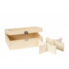 044-CAJA-87021-MARCO-TAPA-15x20-DEC