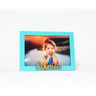 046-PORTAFOTO-XULIA-COLOR-10X15