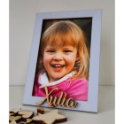 046-PORTAFOTO-XULIA-COLOR-10X15