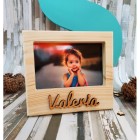 047-portafotos-bois-madeira-maciza-foto-10x15