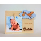 048-porta-fotos-daniela-13x17-foto-9x9