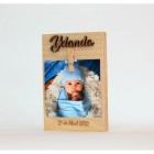 049-porta-fotos-yolanda-10x15-foto-9x9