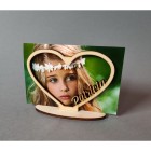 050-portafotos-corazon-foto-10x15-pvp-5.00