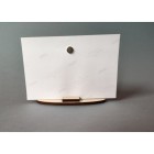 050-portafotos-corazon-foto-10x15-pvp-5.00