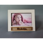 051-portafotos-veronica