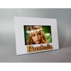 052-portafotos-beatriz