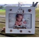 053-portafotos-alejandra-foto-10x15