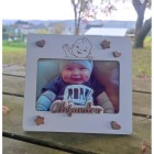 053-portafotos-alejandro-foto-10x15