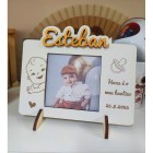 054-portafotos-esteban-foto-10x10