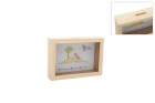 056-871022-CUADRO-HUCHA-FOTO-10X15-12x17x4cm