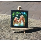 059-IMP-PIZARRA-10x10