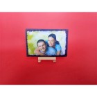 059-IMP-PIZARRA-10x15