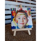 060-lienzo-con-cabalete-10x10