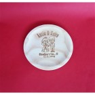 062-plato-de-pulpo-de-madera-12-14cm