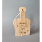 063-taboa-pequena-grabada