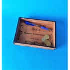 064-vacia-bolsillos-de-madera-personalizado