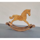 065-CABALINO-DE-MADEIRA-17X14