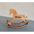 065-CABALINO-DE-MADEIRA-17X14