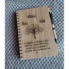 067-CADERNO-A5-GRABADO-LASER