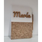 068-CADERNO-A5BOLI-CORCHONOME-TROQUELADO