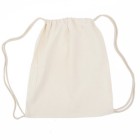 069-90338-MOCHILAS-30x40-PVP-3.05