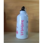 070-bidon-de-aluminio-simgre