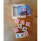 071-tres-en-raia-con-foto