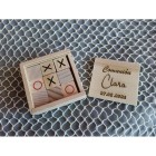 071-xogo-tres-en-raia-7X7