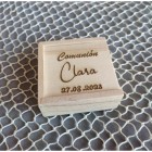 072-xogo-tres-en-raia-7X7