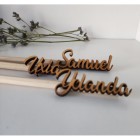 074-LAPIS-PERSONALIZADO