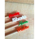 075-LAPIS-CON-NOME-METACRILATO