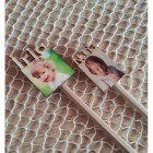 076-LAPIZ-CON-NOME-E-FOTO