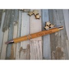 077-boligrafo-nikox-MADERA